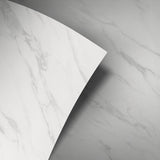 Arabos Soft folie keuken wrappen Enschede
