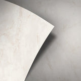 Keuken wrappen Raalte - Bright Onyx beton/marmer folie