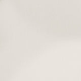 Fibra Bride effen folie voor keukenfront wrappen Ommen