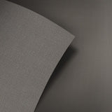 Materia beton/marmer folie voor keukenfront wrappen Zwolle