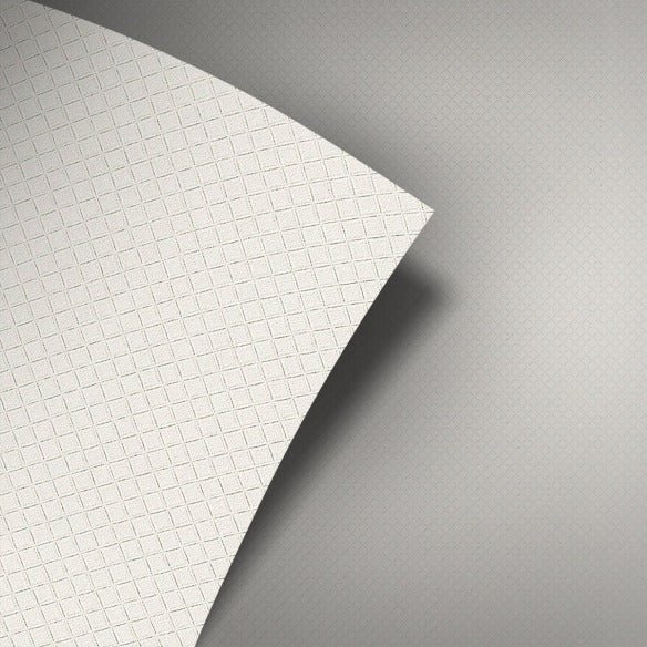 Keuken wrappen Almelo - Tamber beton/marmer folie