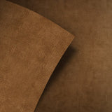 Croco Root beton/marmer folie voor keukenfront wrappen Zwolle