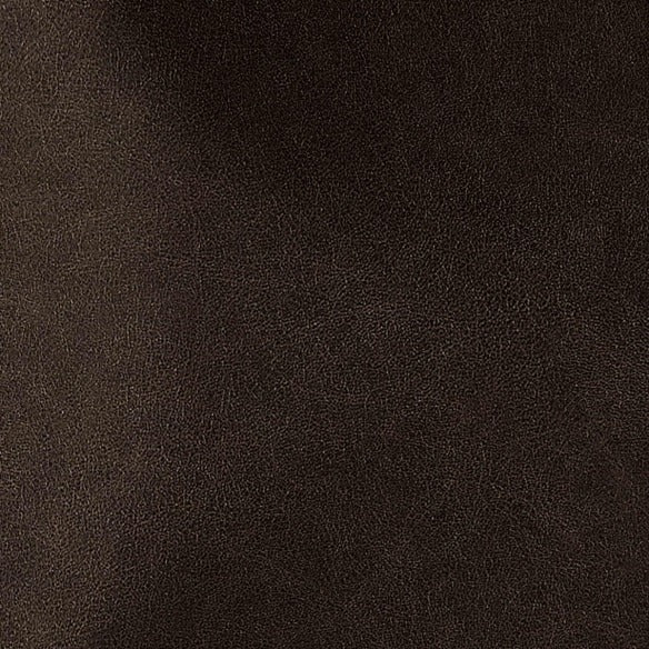 Keukenfolie Tedra - keuken wrappen regio Deventer