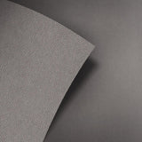Grani Hippo beton/marmer folie voor keukenfront wrappen Ommen
