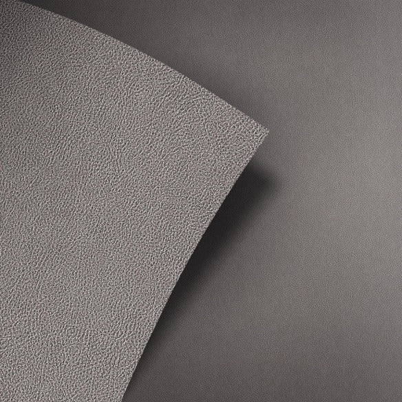 Grani Hippo beton/marmer folie voor keukenfront wrappen Ommen