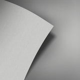 Keukenfolie Imbus Silver - keuken wrappen regio Hardenberg
