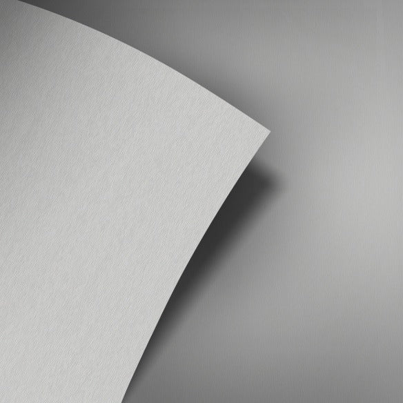 Keukenfolie Imbus Silver - keuken wrappen regio Hardenberg