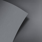 Keuken wrappen Raalte - Imbus Platin beton/marmer folie