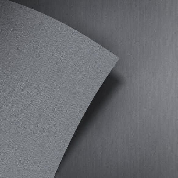 Keuken wrappen Raalte - Imbus Platin beton/marmer folie