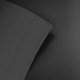 Cateno Titan folie keuken wrappen Enschede