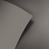 Pluma Silver beton/marmer folie voor keukenfront wrappen Zwolle