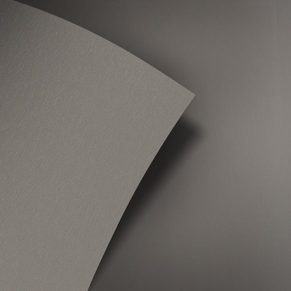 Pluma Silver beton/marmer folie voor keukenfront wrappen Zwolle