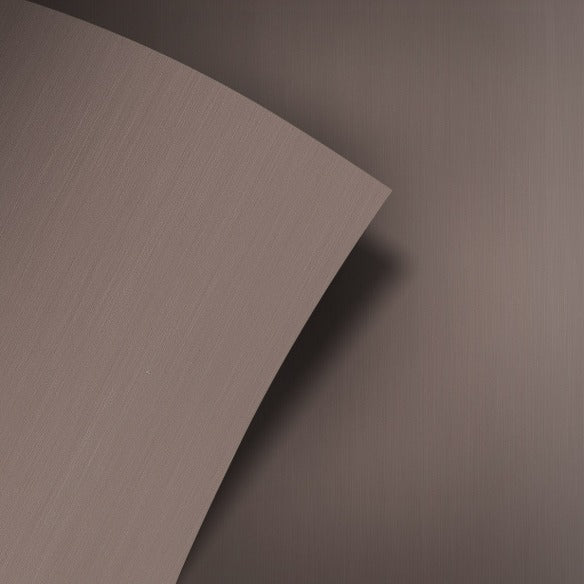 Keukenfolie Pluma Rosé - keuken wrappen regio Deventer