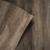 Keuken wrappen Almelo - Confectum Unus houtlook folie