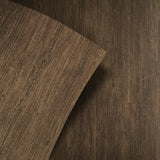 Ventum houtlook folie voor keukenfront wrappen Zwolle