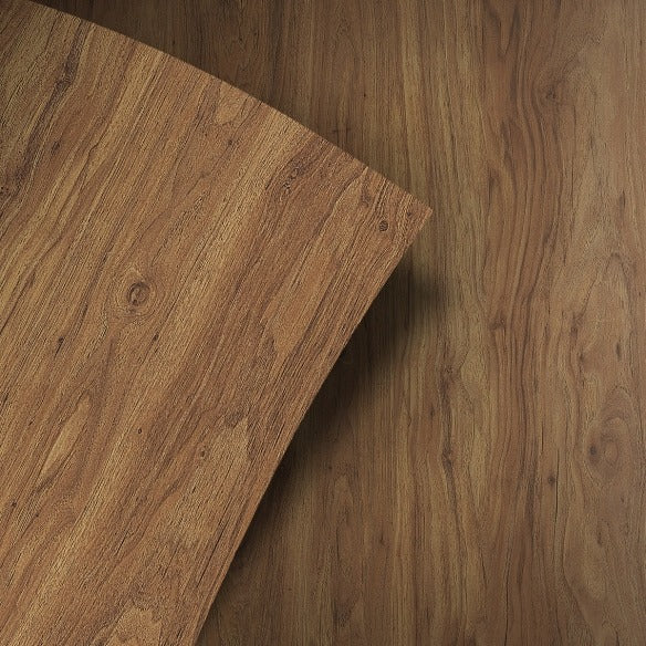 Keukenfolie Atrox - keuken wrappen regio Hardenberg