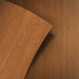 Keukenfolie Fena - keuken wrappen regio Hardenberg