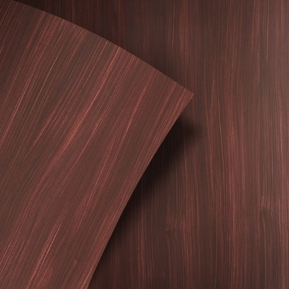 Keukenfolie Ignis - keuken wrappen regio Hardenberg