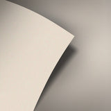 Clavus houtlook folie voor keukenfront wrappen Zwolle