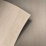 Daylight houtlook folie voor keukenfront wrappen Zwolle