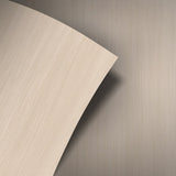 Keuken wrappen Almelo - Popcorn houtlook folie