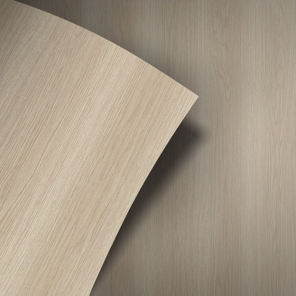 Griseo folie keuken wrappen Hengelo
