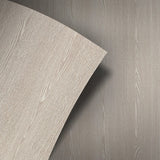 Keuken wrappen Almelo - Lupus houtlook folie