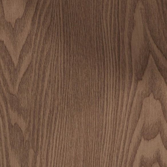 Keukenfolie Old Bench 2.0 - keuken wrappen regio Hardenberg