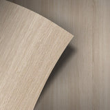Keukenfolie Powdery - keuken wrappen regio Deventer