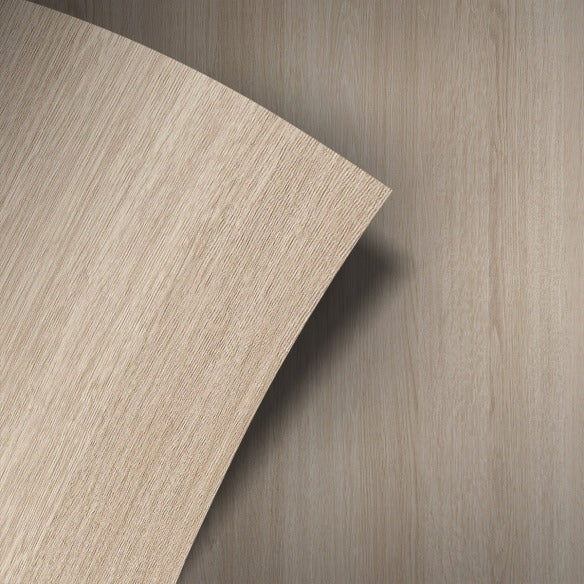 Keukenfolie Powdery - keuken wrappen regio Deventer