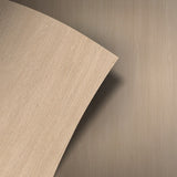 Keuken wrappen Raalte - Oatmeal houtlook folie