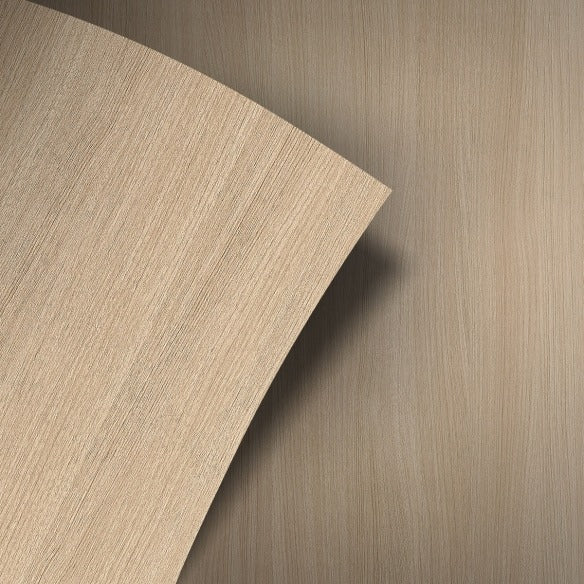 Keuken wrappen Raalte - Fugas houtlook folie