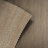 Keuken wrappen Almelo - Pavus houtlook folie