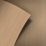 Avia Medi houtlook folie voor keukenfront wrappen Ommen