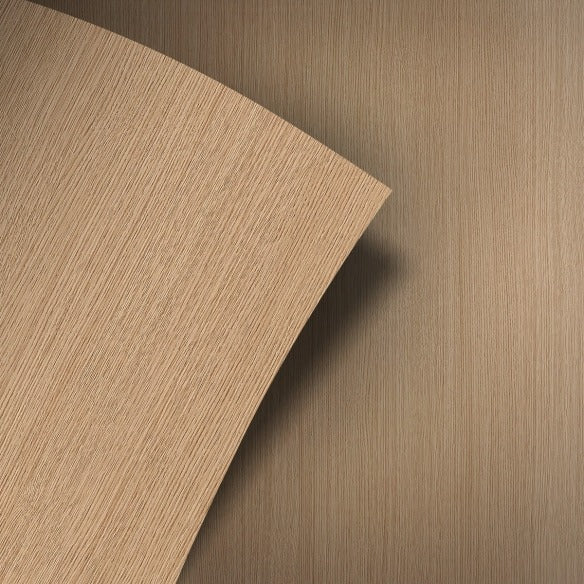 Avia Medi houtlook folie voor keukenfront wrappen Ommen