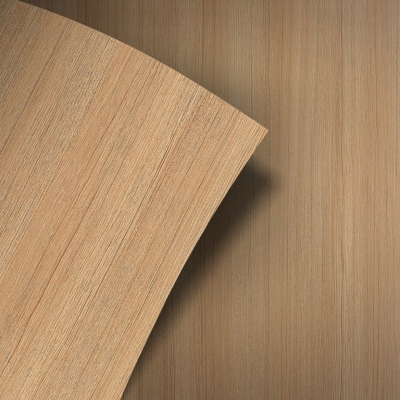 Keukenfolie Natos - keuken wrappen regio Deventer