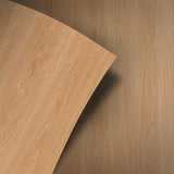Keuken wrappen Raalte - Fructus houtlook folie