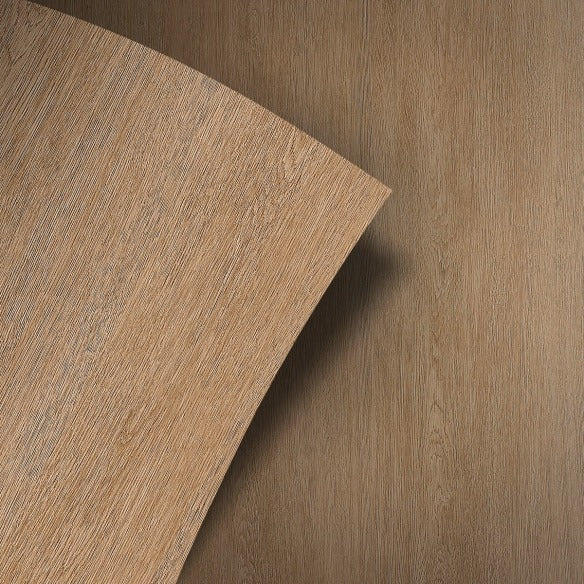 Keukenfolie Lignea - keuken wrappen regio Hardenberg