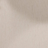 Keuken wrappen Almelo - Dusty 2.0 houtlook folie