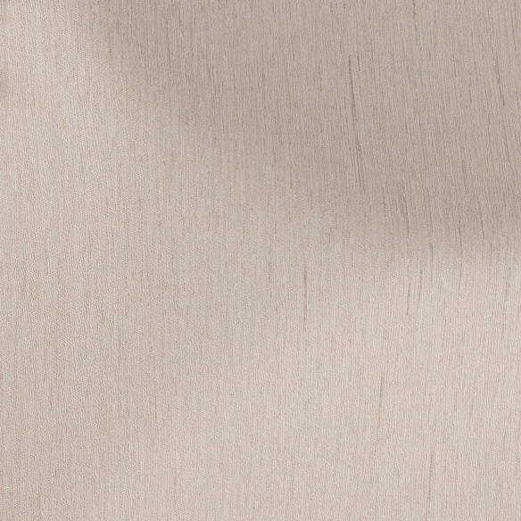 Keuken wrappen Almelo - Dusty 2.0 houtlook folie