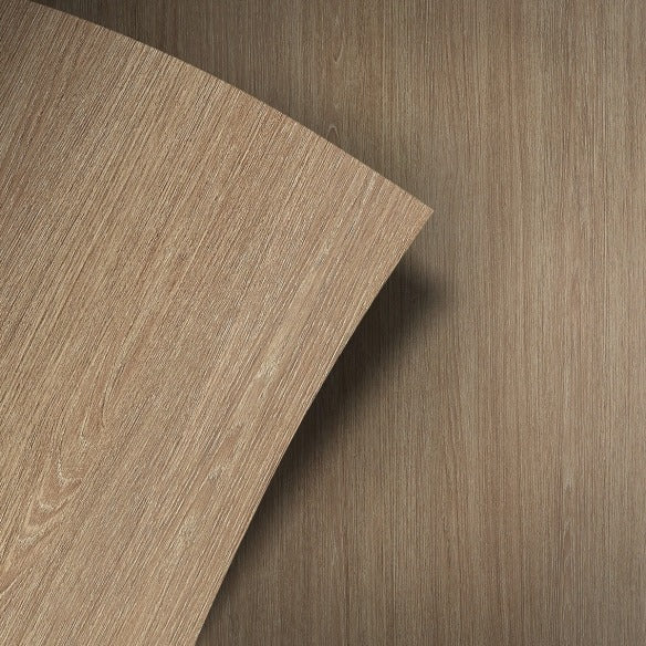 Solvit Dark folie keuken wrappen Hengelo