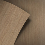 Novus houtlook folie voor keukenfront wrappen Zwolle