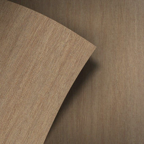 Novus houtlook folie voor keukenfront wrappen Zwolle