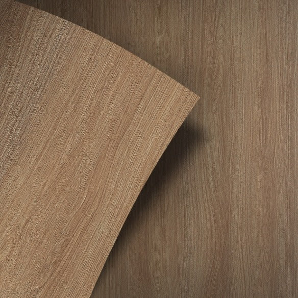 Keuken wrappen Raalte - Amarus houtlook folie