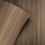 Keukenfolie Latos - keuken wrappen regio Hardenberg