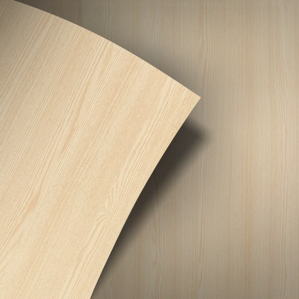 Keuken wrappen Raalte - Fobris houtlook folie