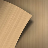 Aestas houtlook folie voor keukenfront wrappen Zwolle