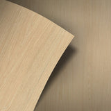 Resum houtlook folie voor keukenfront wrappen Ommen