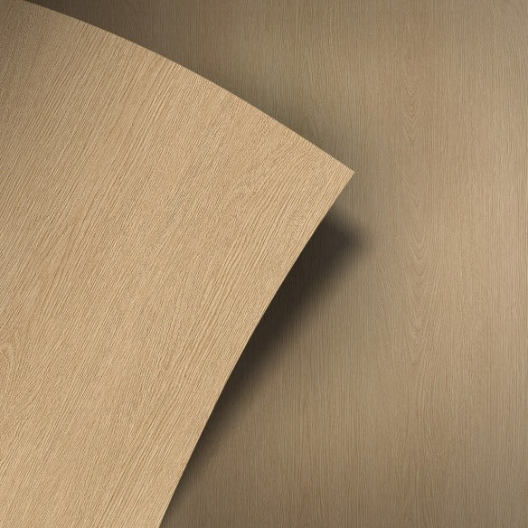 Reed houtlook folie voor keukenfront wrappen Zwolle