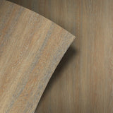 Gravis houtlook folie voor keukenfront wrappen Ommen